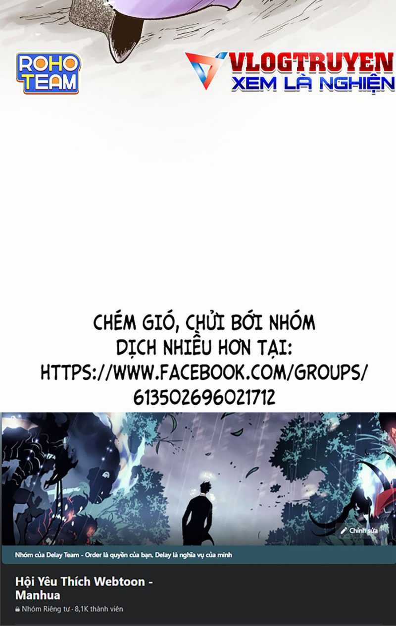 Quái Công Du Lục - Chapter 14 - Trang 81