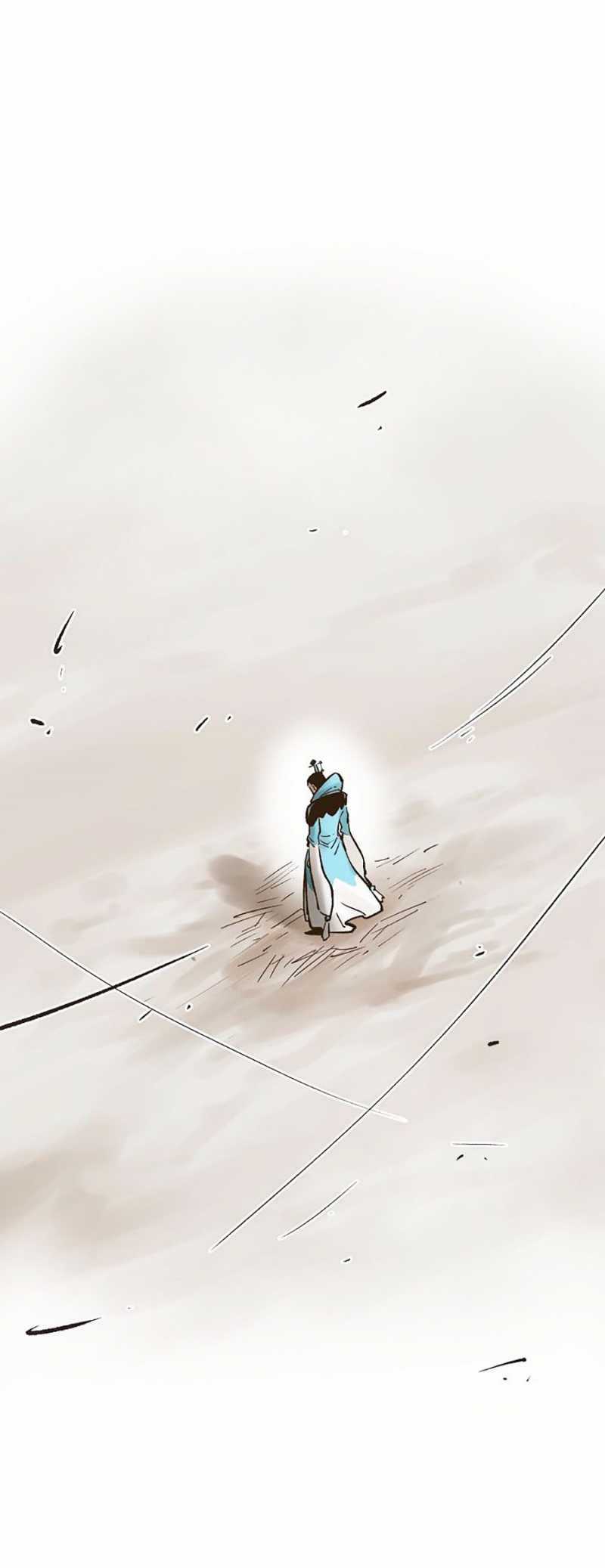 Quái Công Du Lục - Chapter 15 - Trang 28