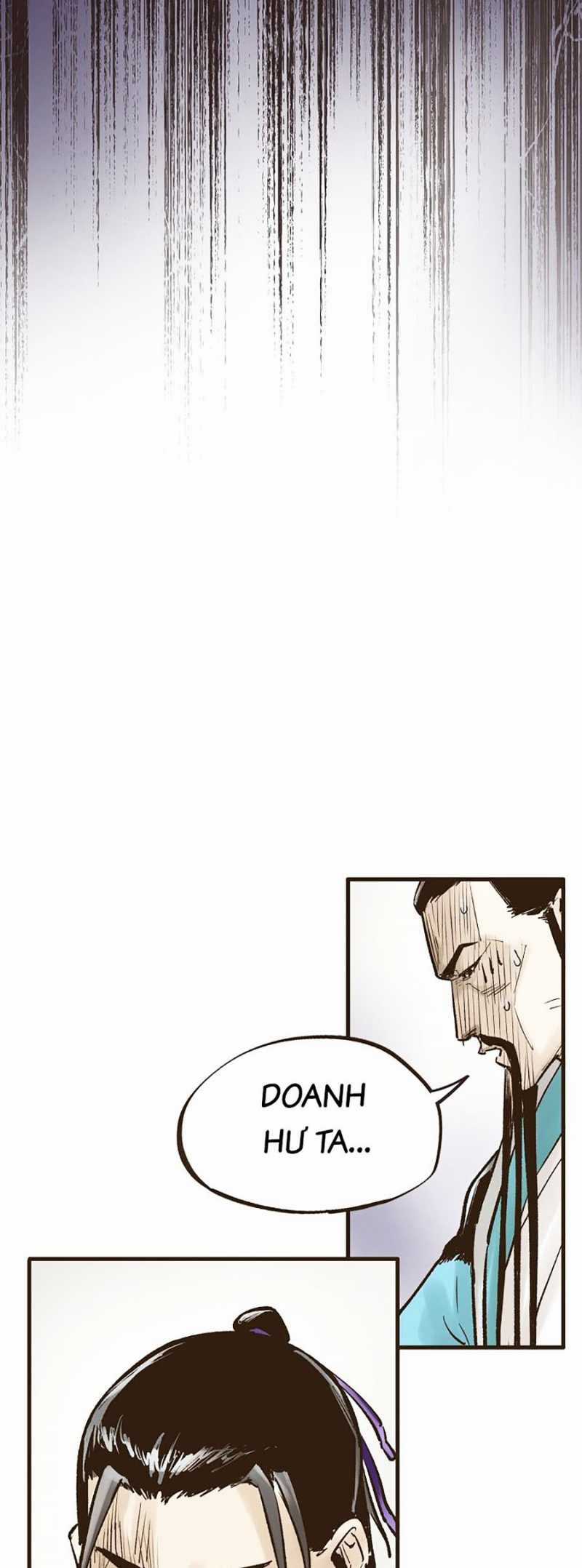 Quái Công Du Lục - Chapter 15 - Trang 6