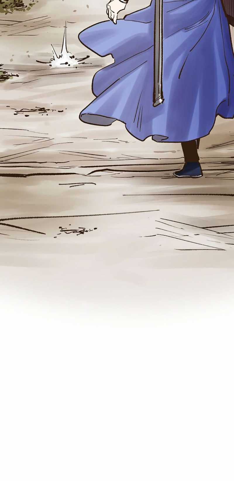 Quái Công Du Lục - Chapter 15 - Trang 67