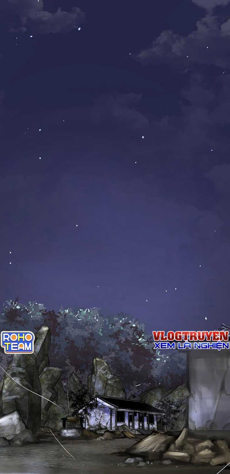 Quái Công Du Lục - Chapter 15 - Trang 69