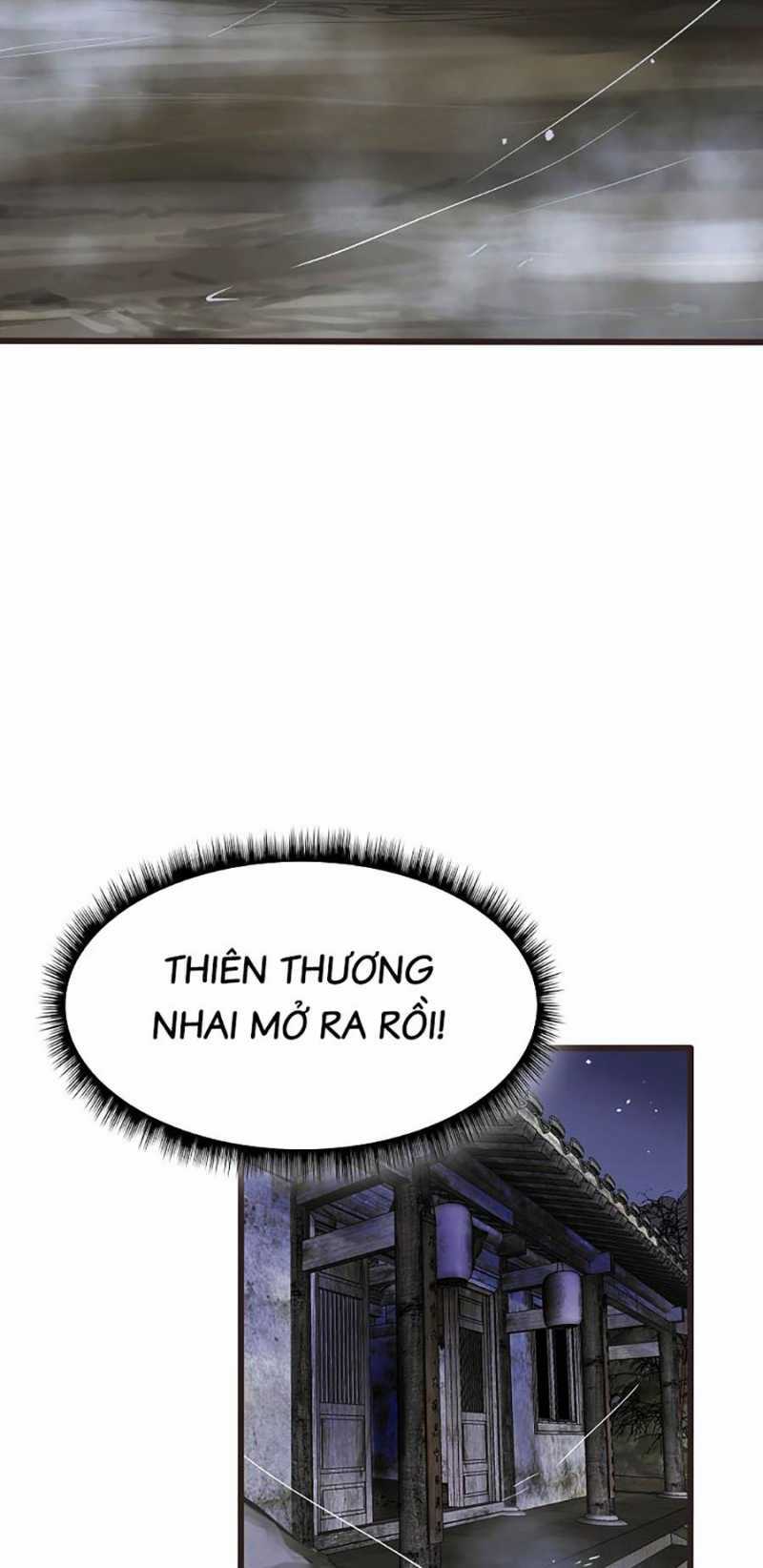 Quái Công Du Lục - Chapter 15 - Trang 70