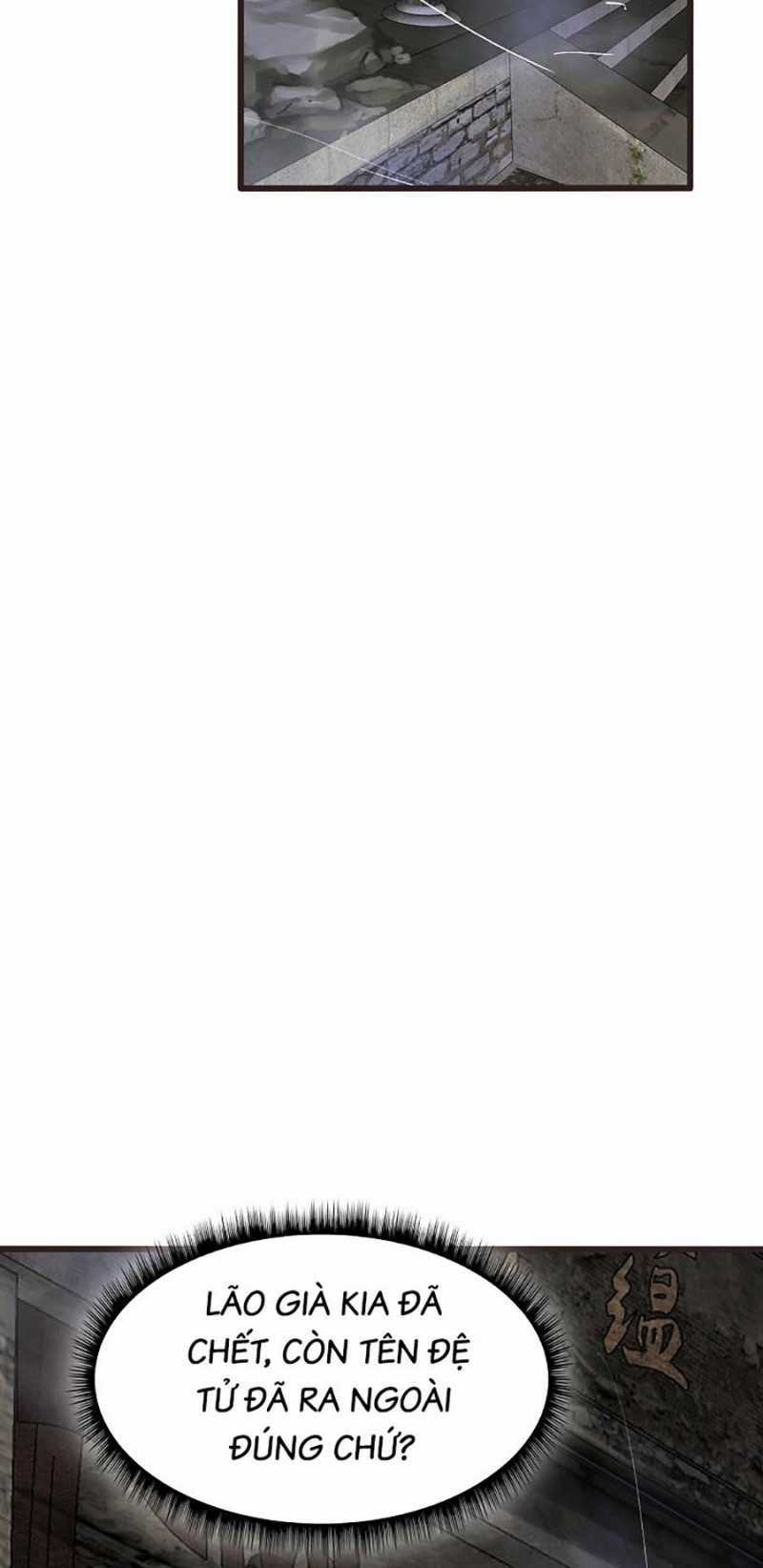Quái Công Du Lục - Chapter 15 - Trang 71