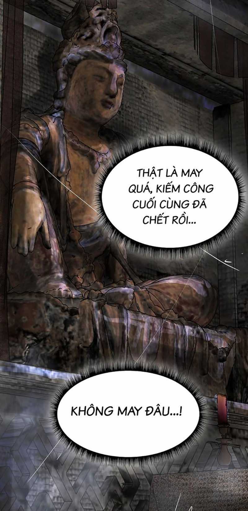 Quái Công Du Lục - Chapter 15 - Trang 72