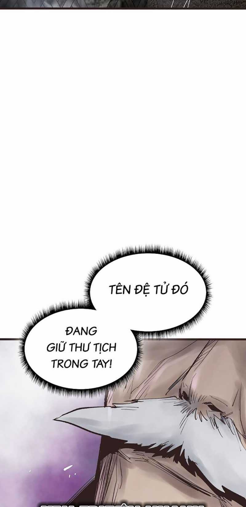 Quái Công Du Lục - Chapter 15 - Trang 73