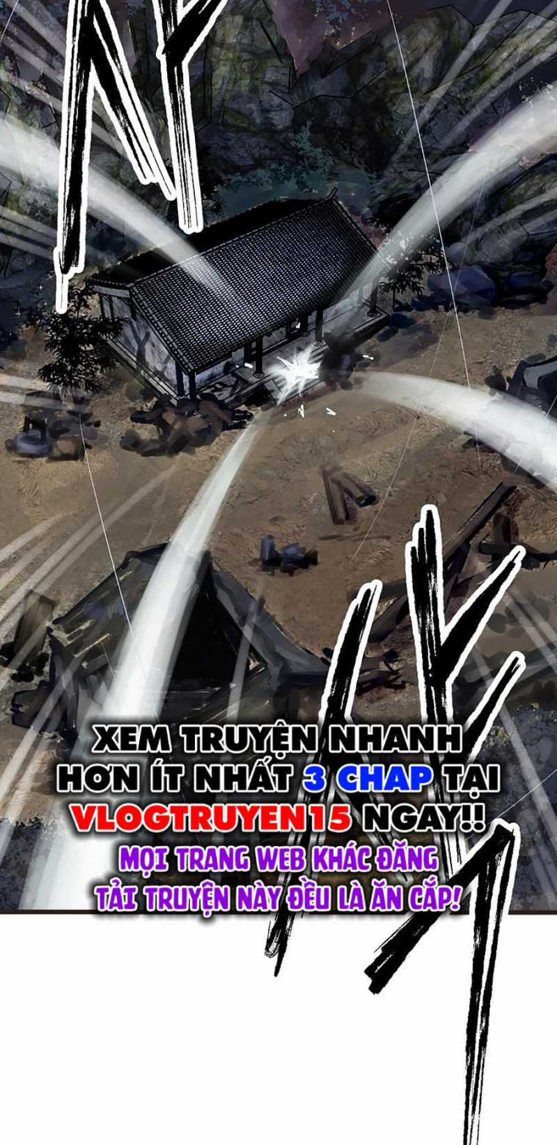 Quái Công Du Lục - Chapter 15 - Trang 80