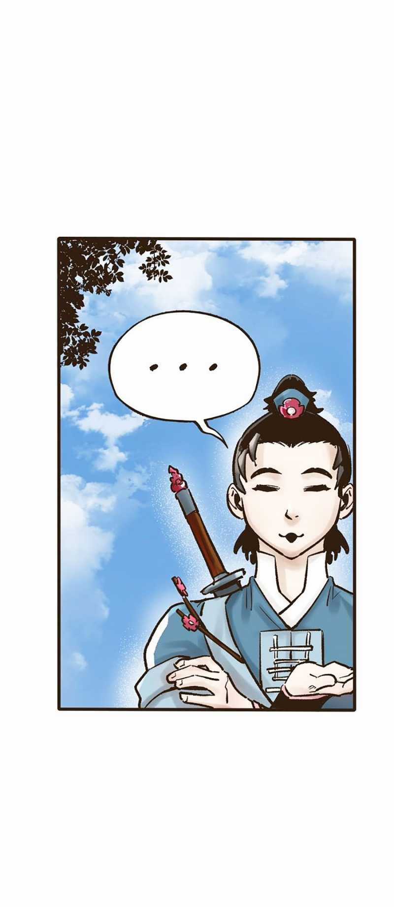 Quái Công Du Lục - Chapter 16 - Trang 39