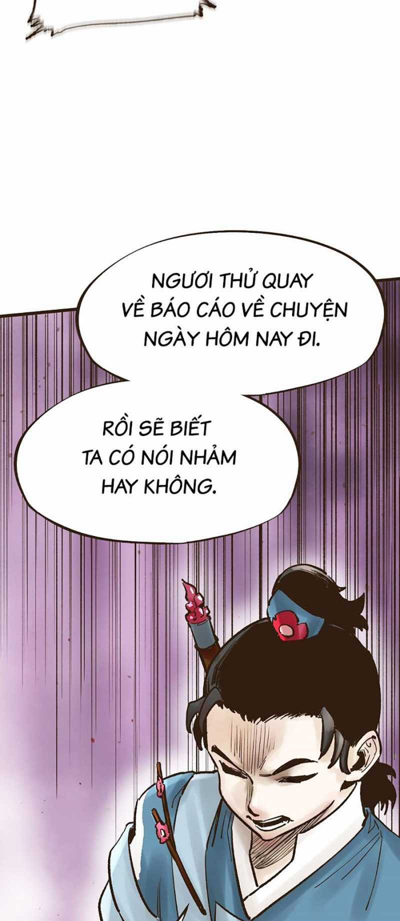 Quái Công Du Lục - Chapter 16 - Trang 49