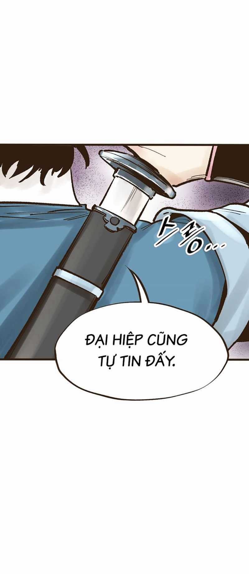 Quái Công Du Lục - Chapter 16 - Trang 52