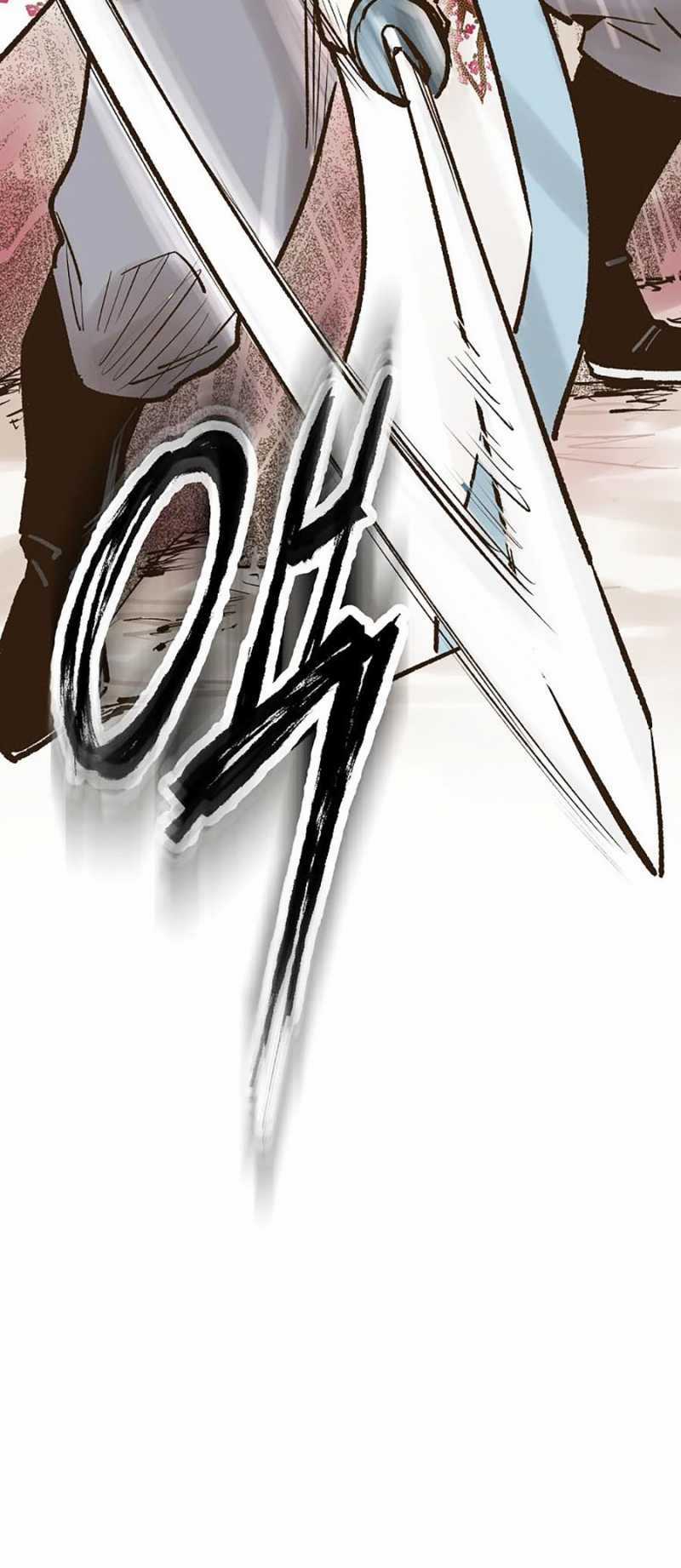 Quái Công Du Lục - Chapter 16 - Trang 54