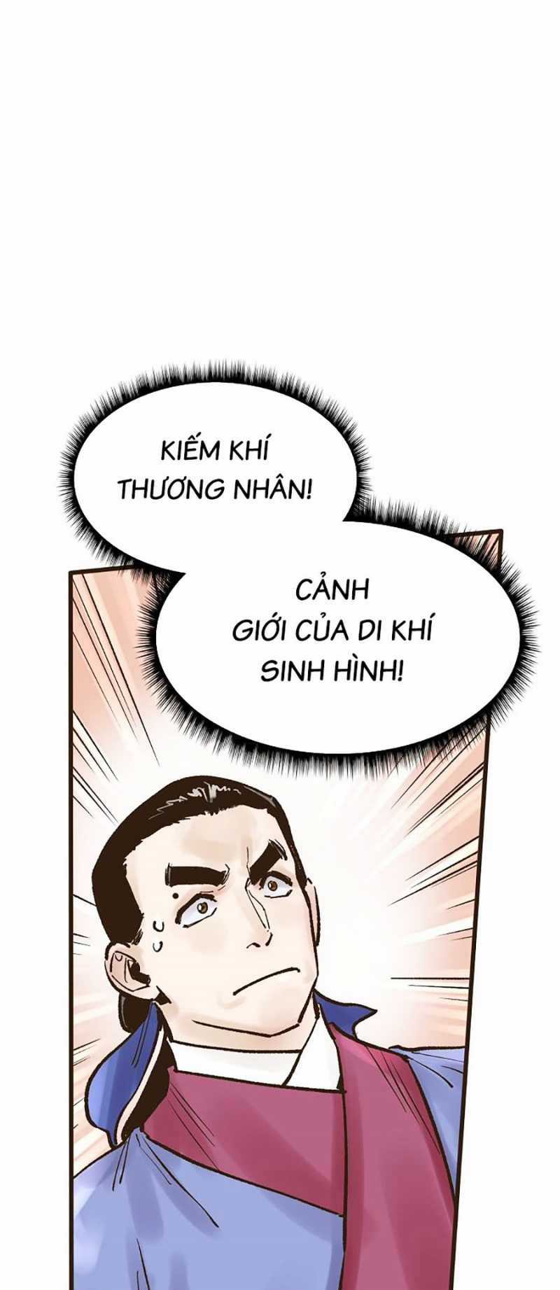 Quái Công Du Lục - Chapter 16 - Trang 56