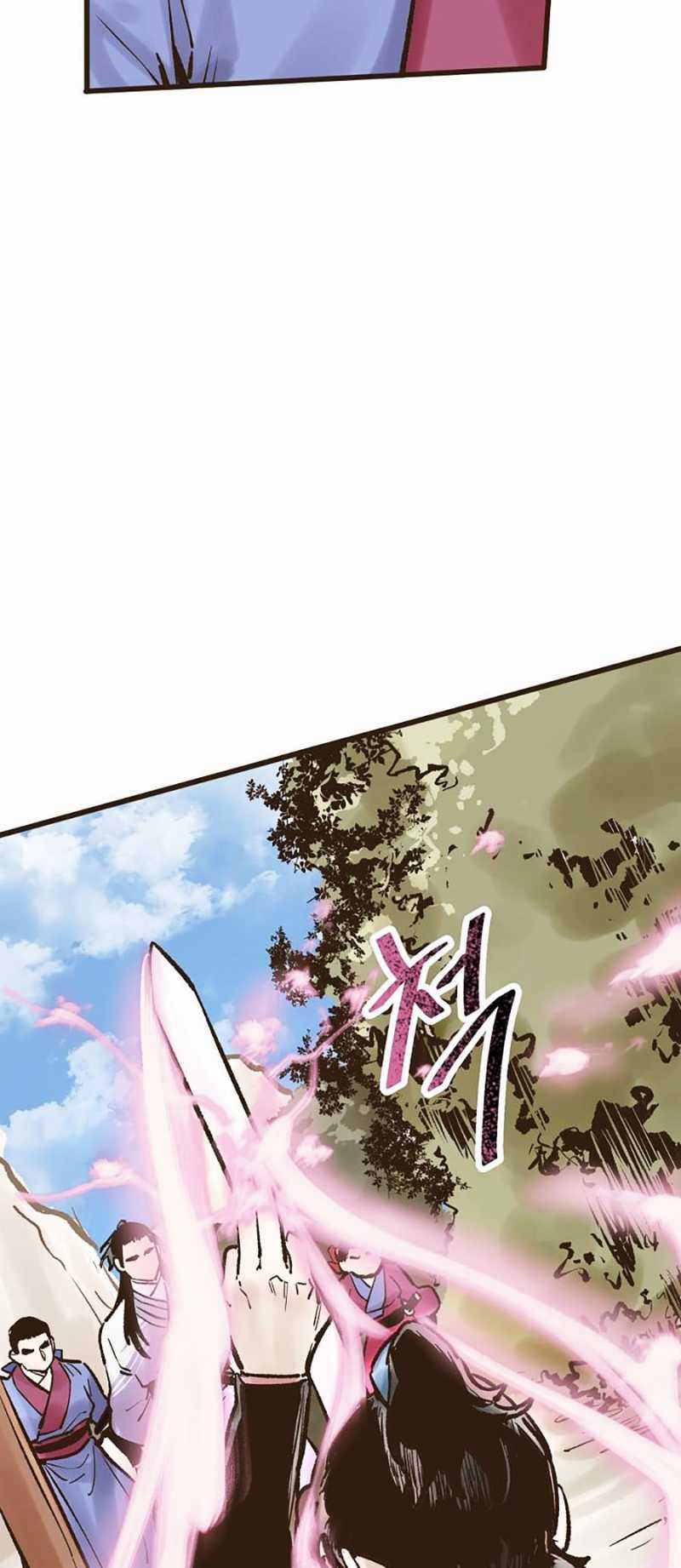 Quái Công Du Lục - Chapter 16 - Trang 57