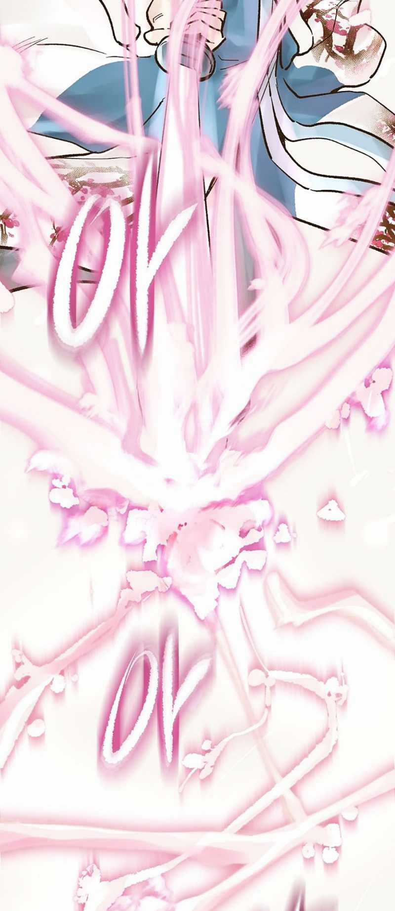 Quái Công Du Lục - Chapter 16 - Trang 59