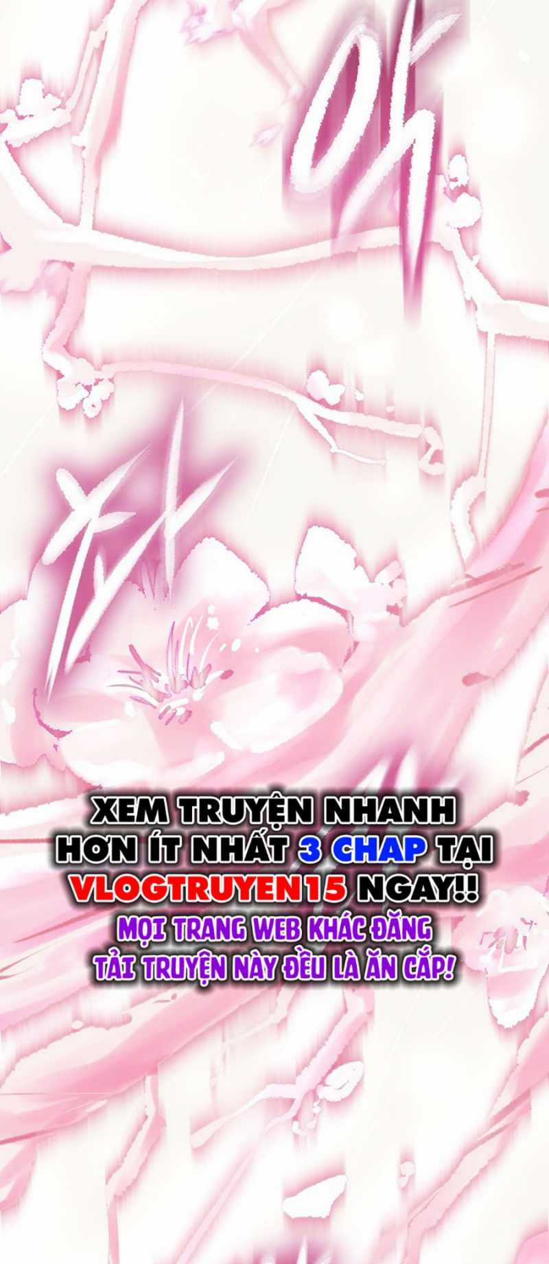 Quái Công Du Lục - Chapter 16 - Trang 60