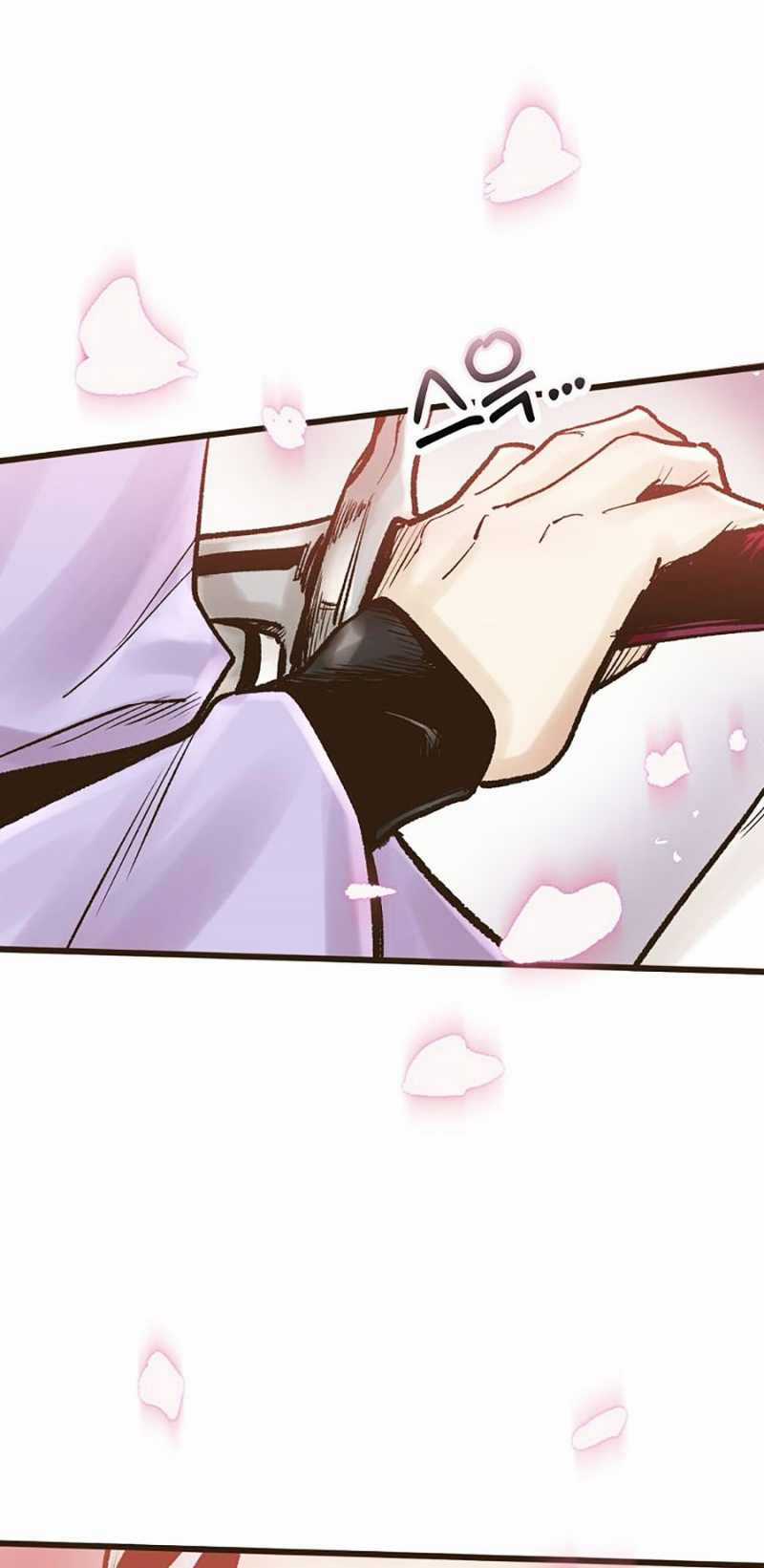 Quái Công Du Lục - Chapter 16 - Trang 62