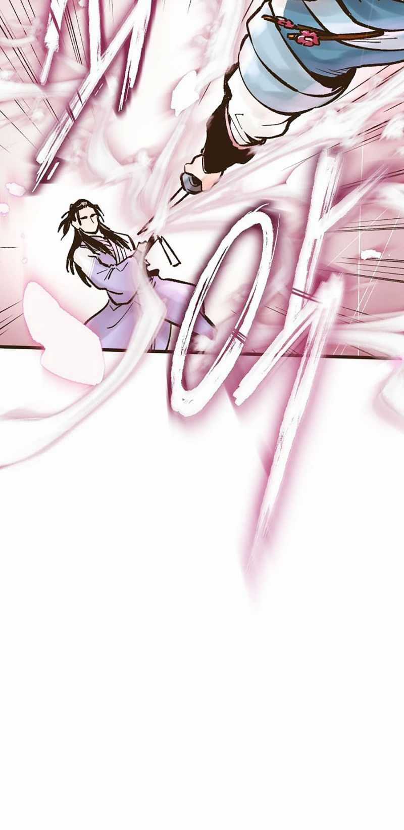 Quái Công Du Lục - Chapter 16 - Trang 64