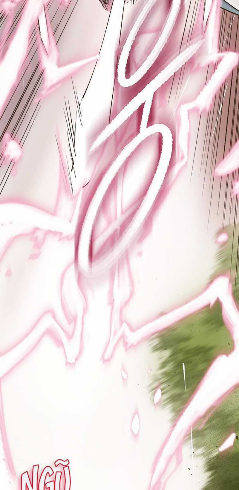 Quái Công Du Lục - Chapter 16 - Trang 66