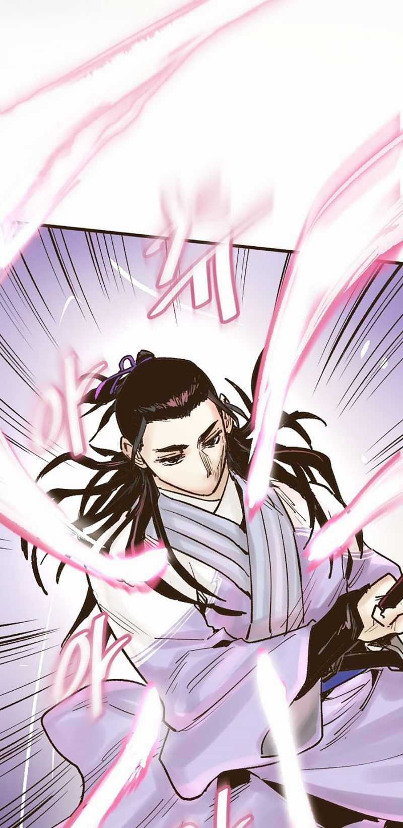 Quái Công Du Lục - Chapter 16 - Trang 68