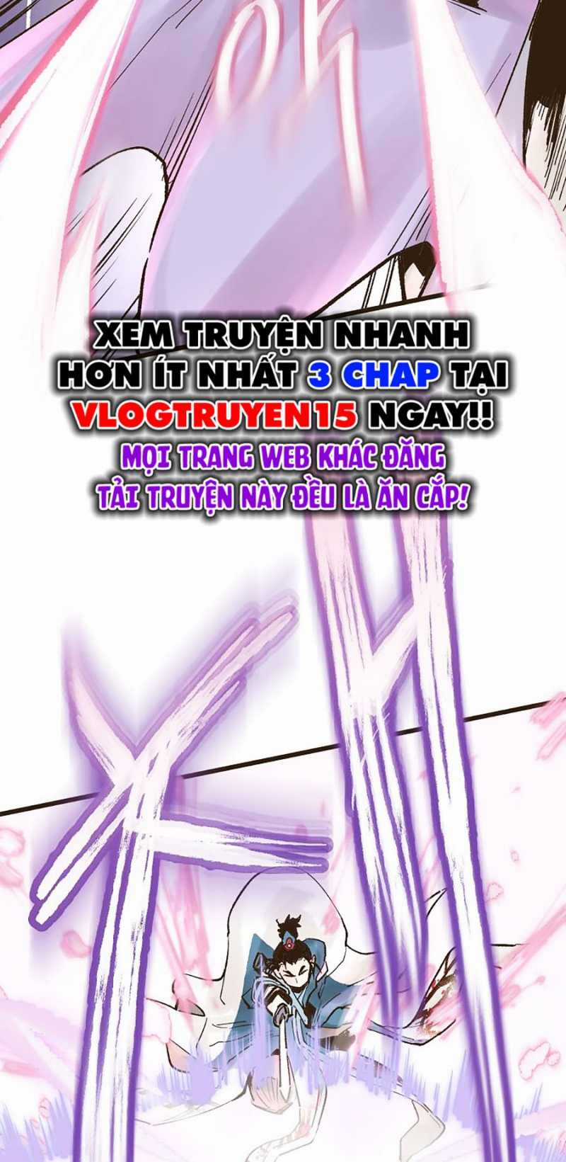 Quái Công Du Lục - Chapter 16 - Trang 69