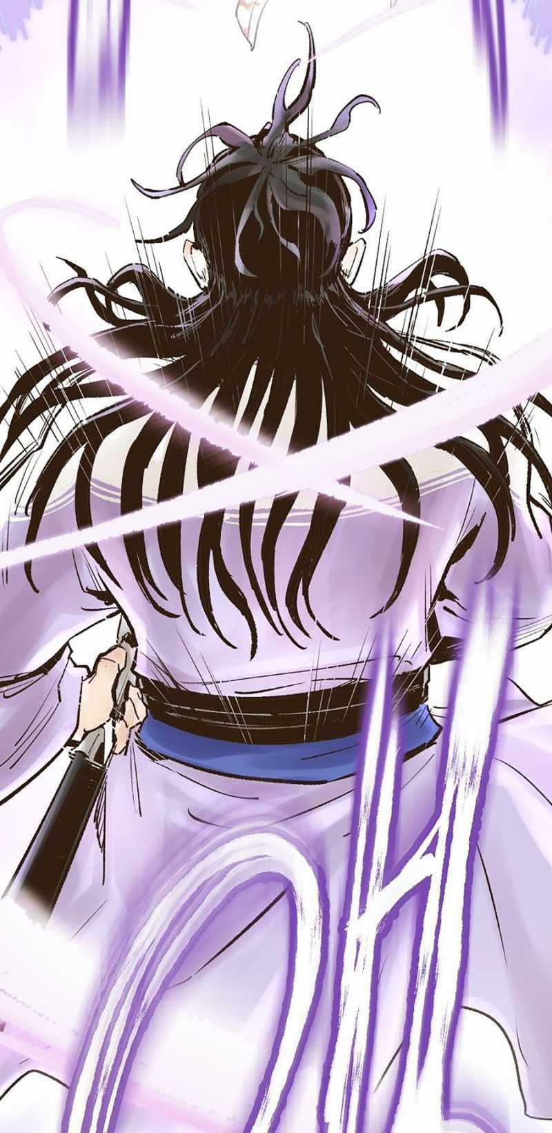 Quái Công Du Lục - Chapter 16 - Trang 70