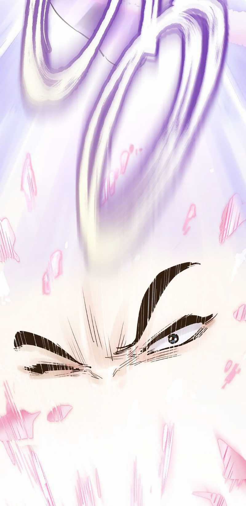 Quái Công Du Lục - Chapter 16 - Trang 71