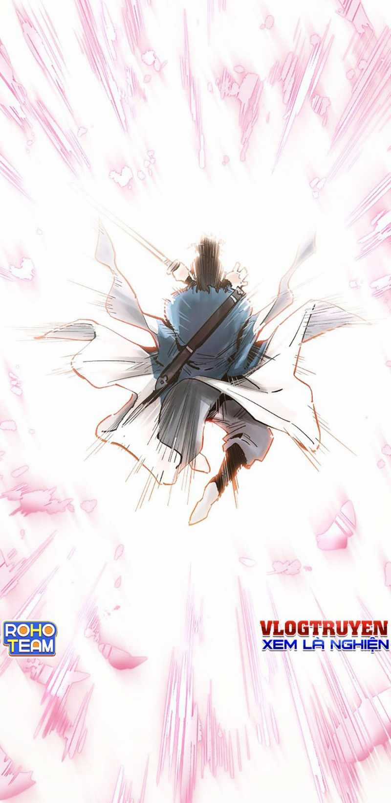 Quái Công Du Lục - Chapter 16 - Trang 72