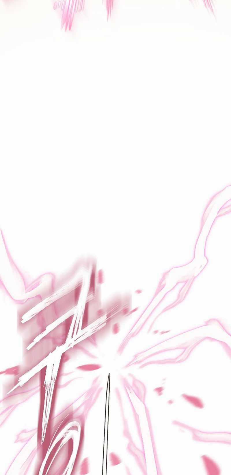 Quái Công Du Lục - Chapter 16 - Trang 73