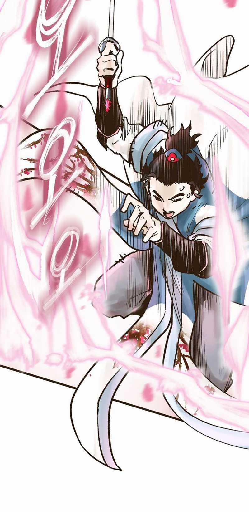 Quái Công Du Lục - Chapter 16 - Trang 74