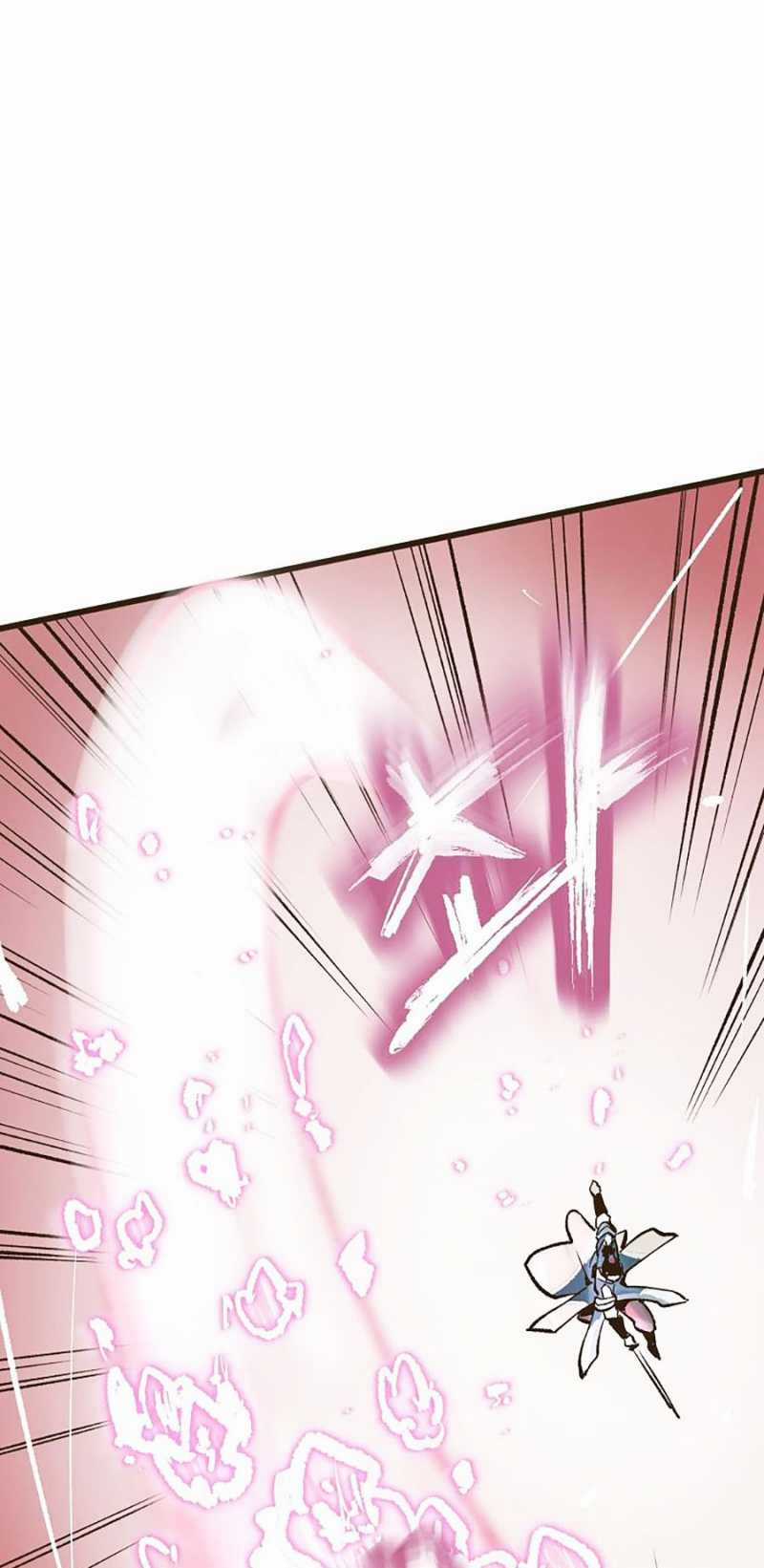 Quái Công Du Lục - Chapter 16 - Trang 75