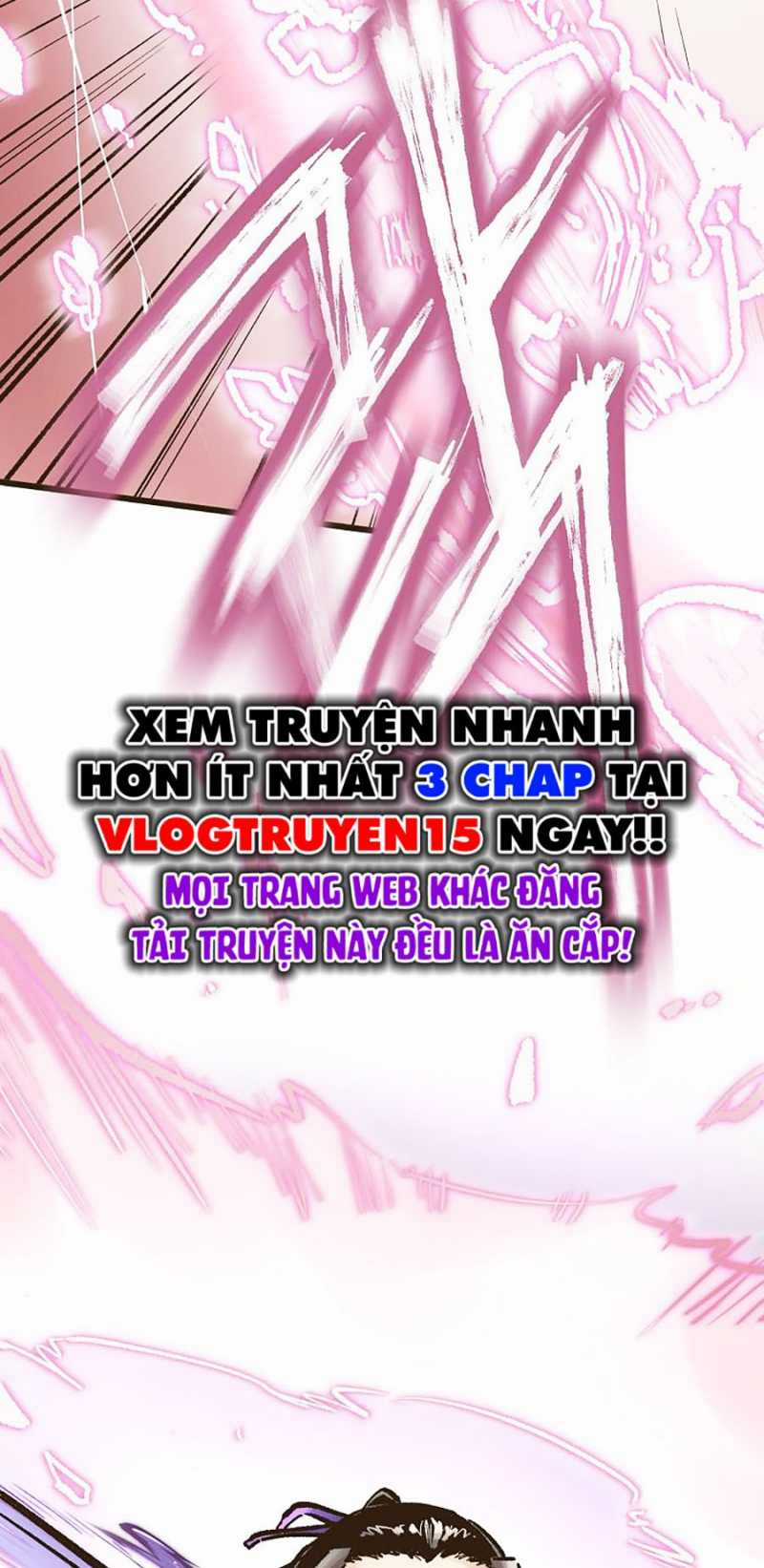 Quái Công Du Lục - Chapter 16 - Trang 76