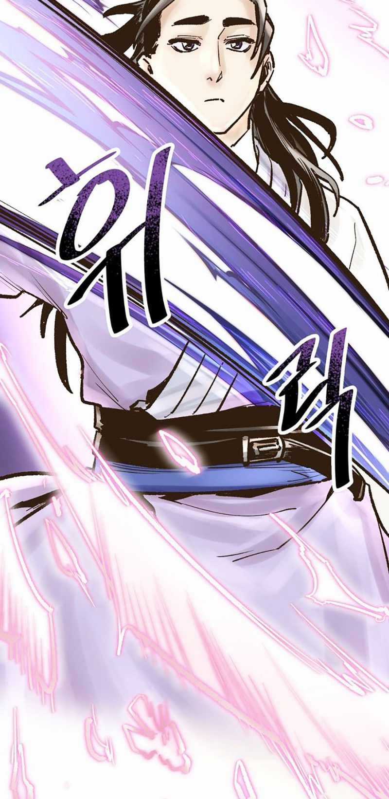 Quái Công Du Lục - Chapter 16 - Trang 77