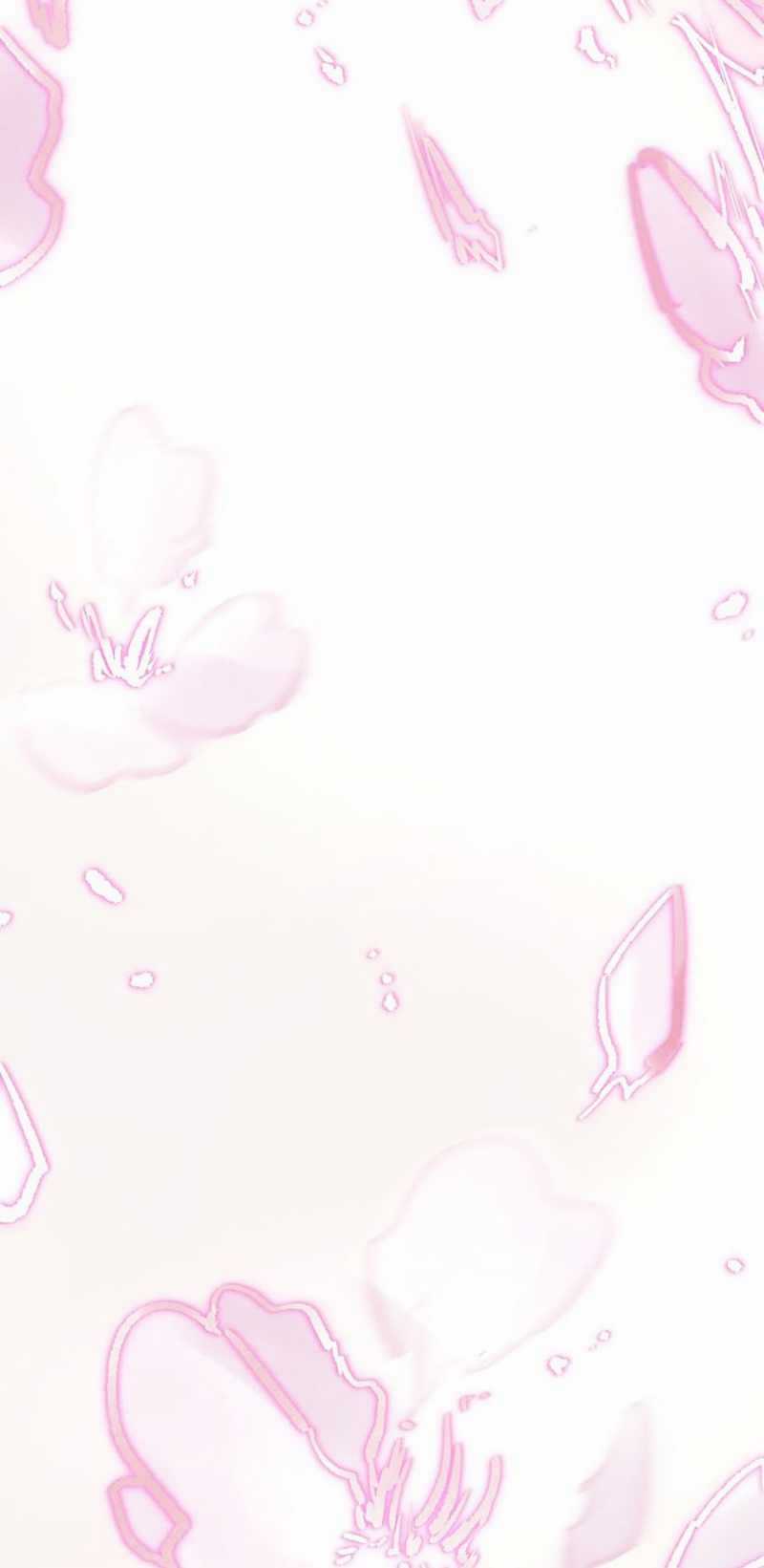 Quái Công Du Lục - Chapter 16 - Trang 78