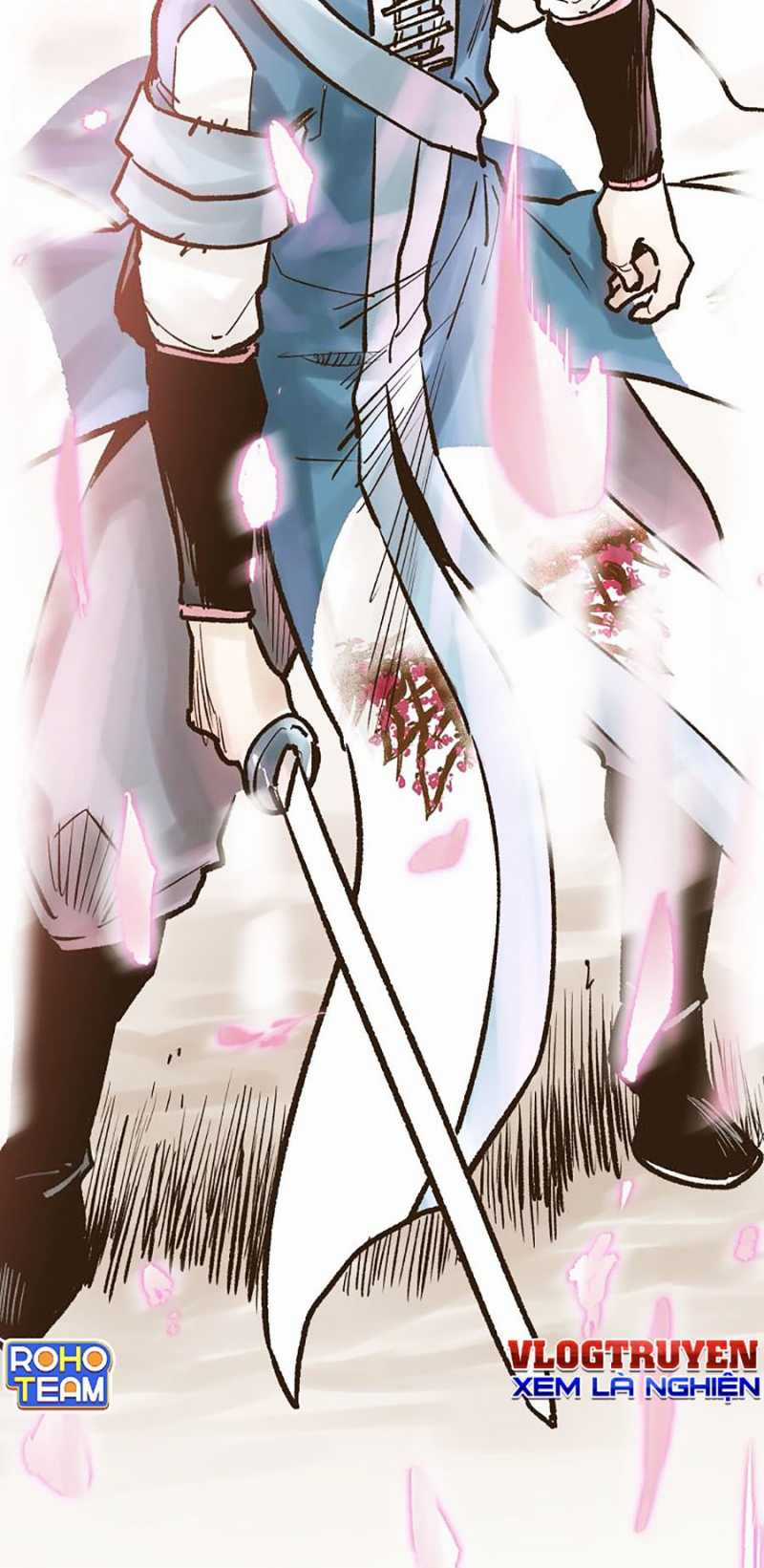 Quái Công Du Lục - Chapter 16 - Trang 80