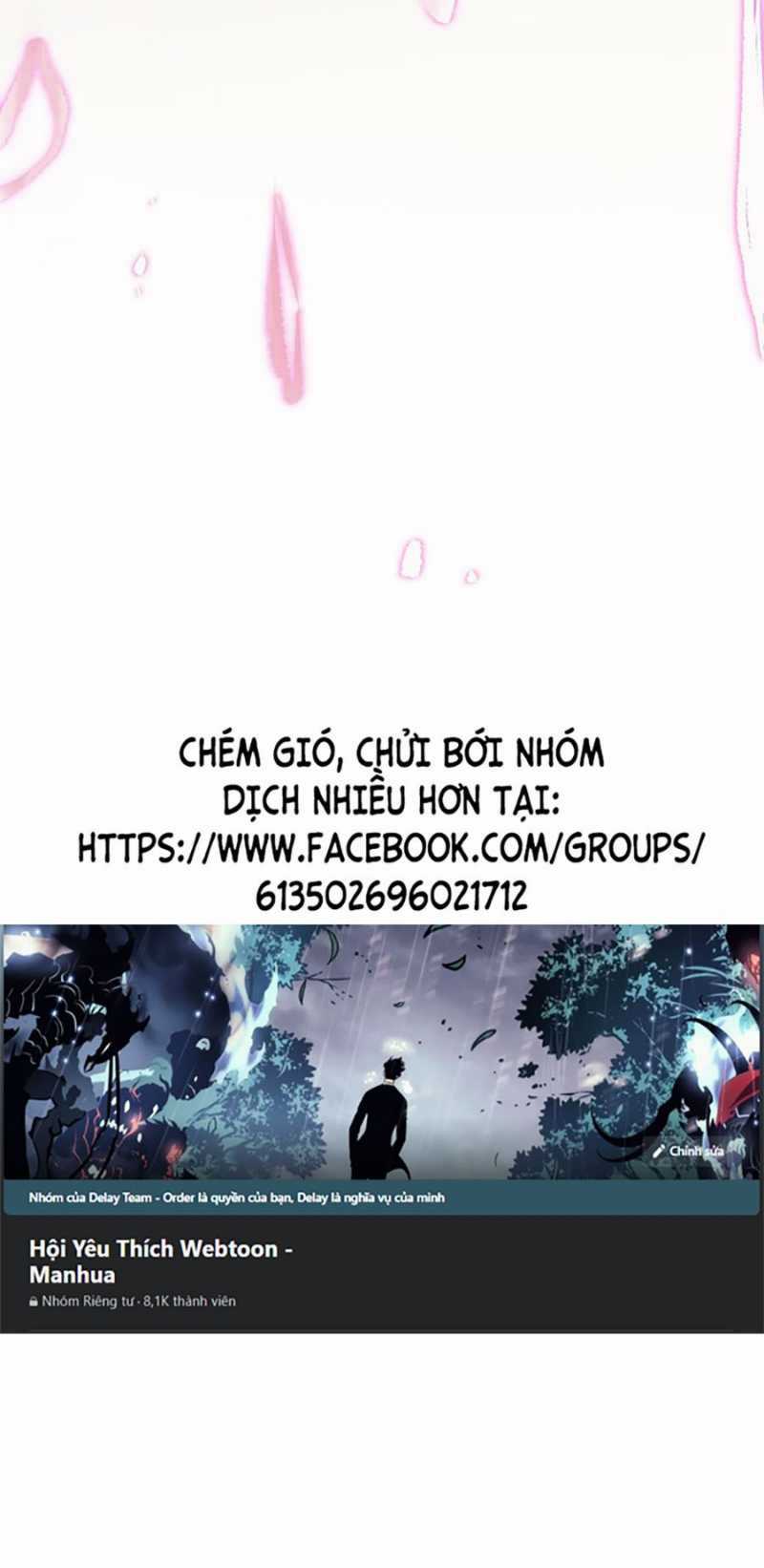 Quái Công Du Lục - Chapter 16 - Trang 81