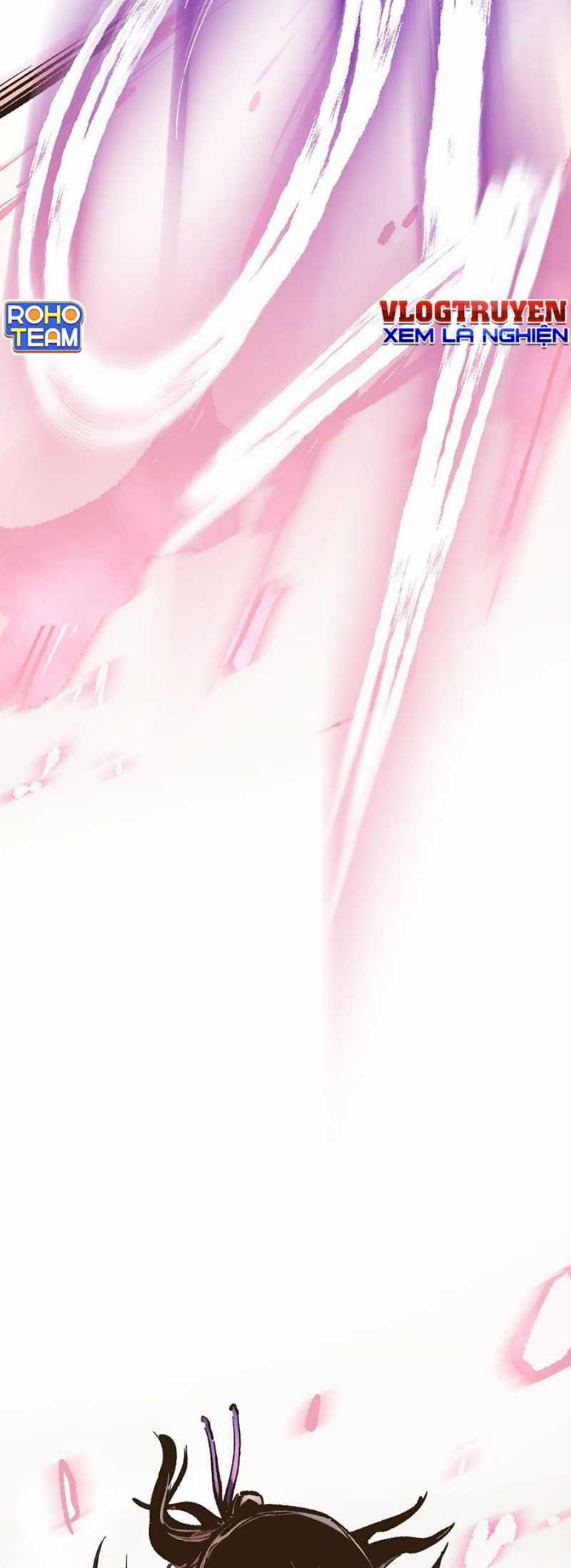 Quái Công Du Lục - Chapter 17 - Trang 11