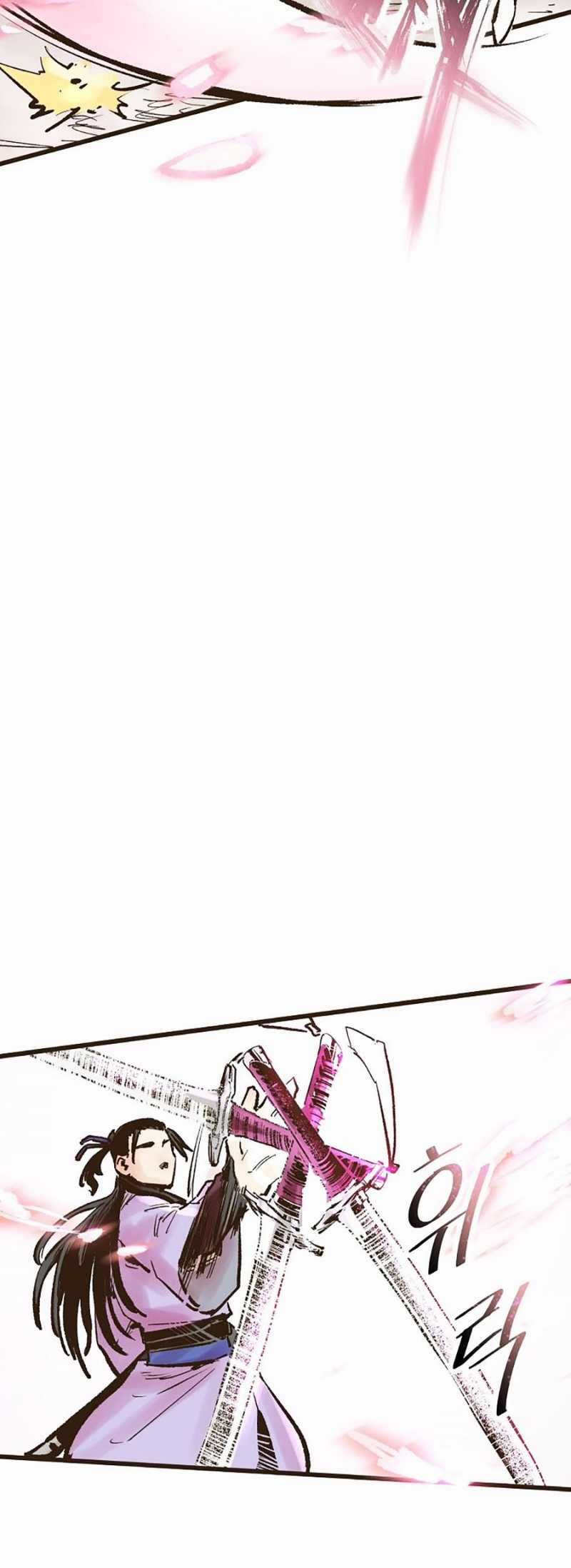 Quái Công Du Lục - Chapter 17 - Trang 16