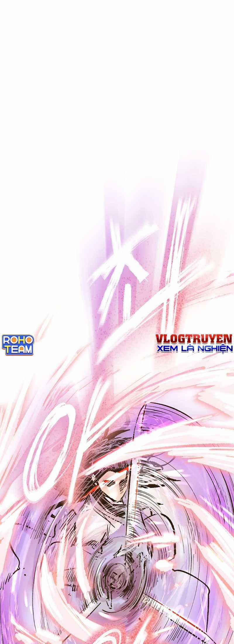 Quái Công Du Lục - Chapter 17 - Trang 17