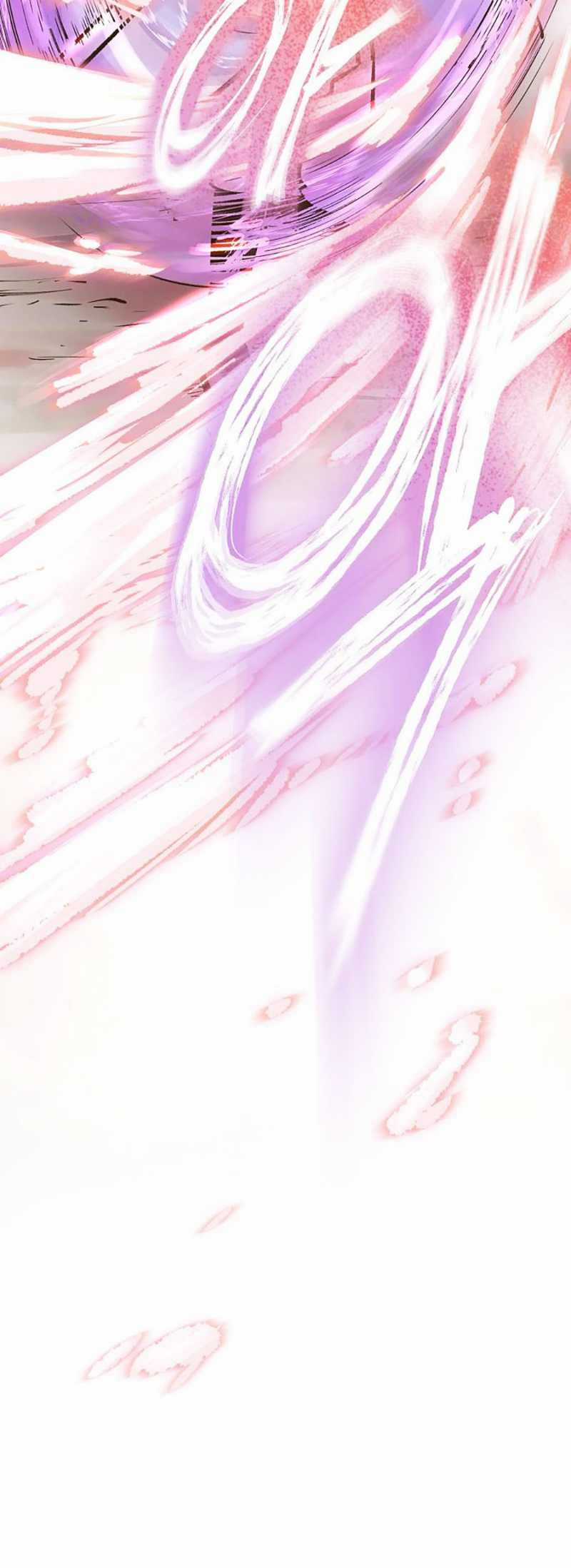 Quái Công Du Lục - Chapter 17 - Trang 18