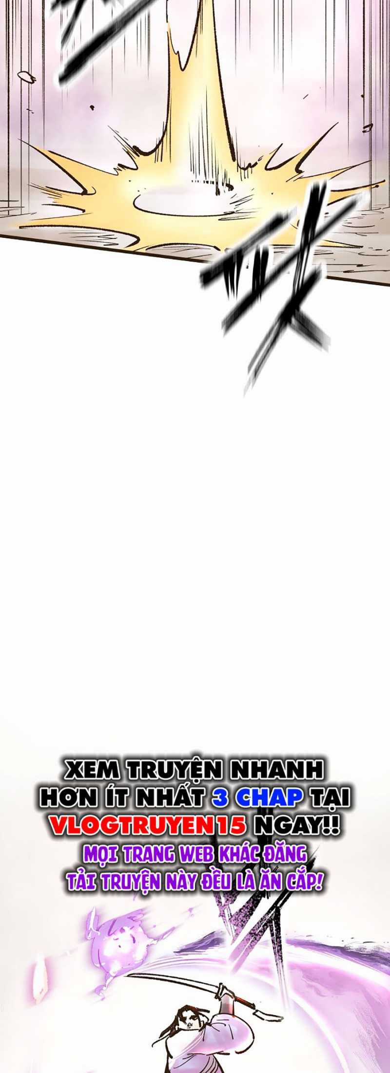 Quái Công Du Lục - Chapter 17 - Trang 20