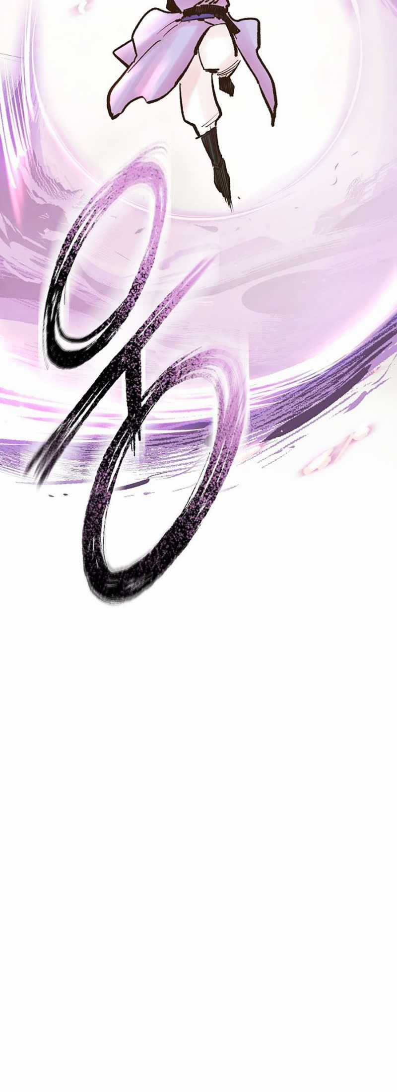 Quái Công Du Lục - Chapter 17 - Trang 21