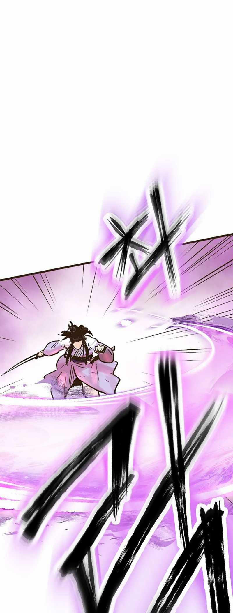 Quái Công Du Lục - Chapter 17 - Trang 22