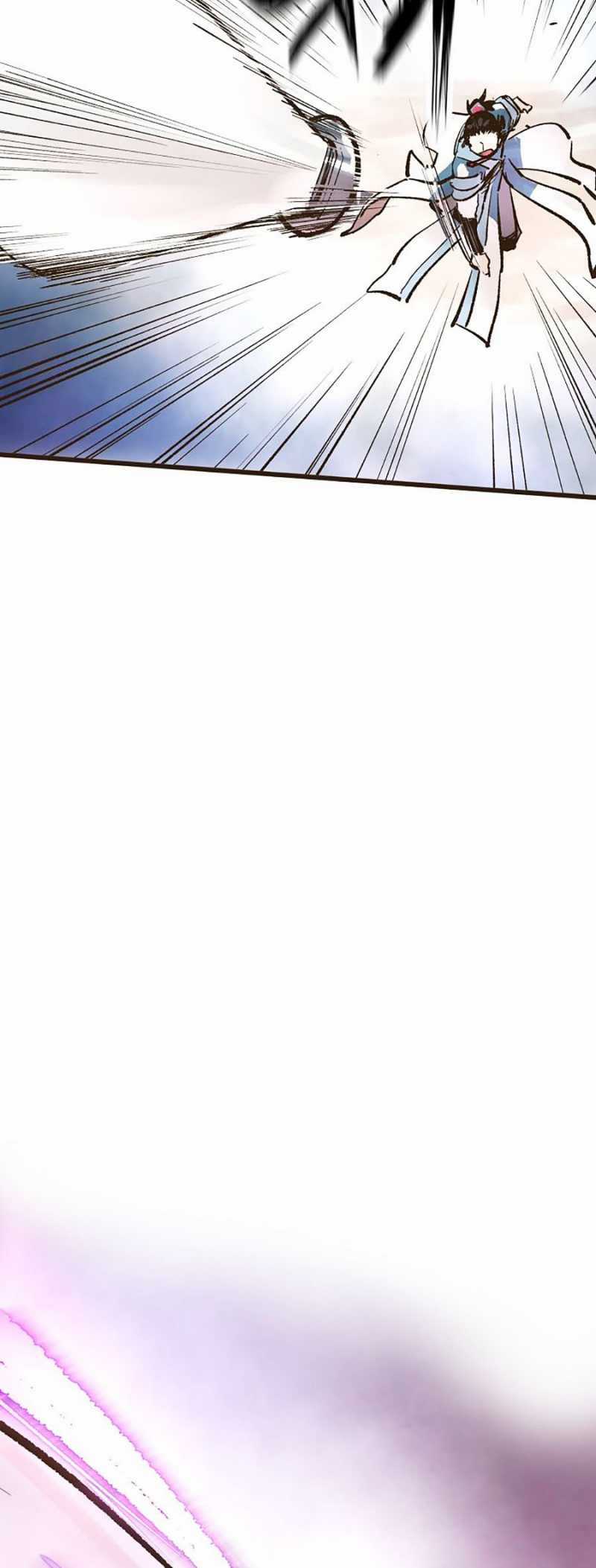 Quái Công Du Lục - Chapter 17 - Trang 24