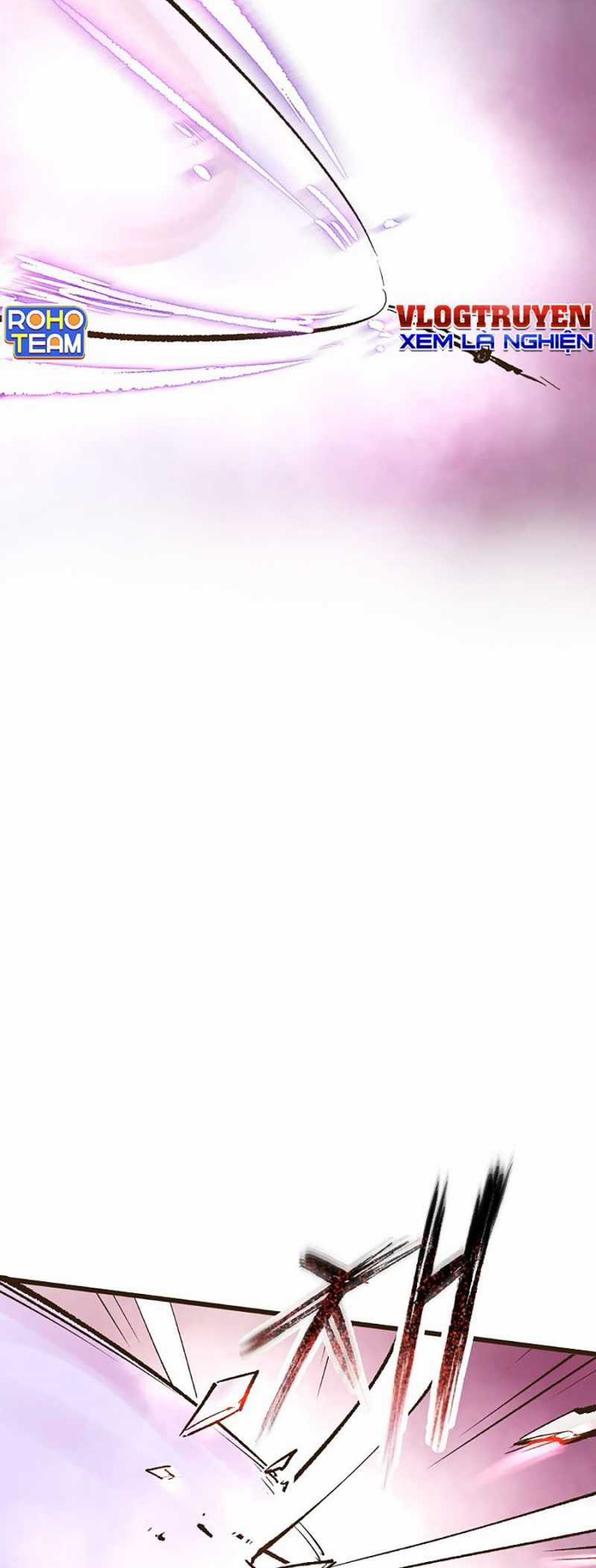 Quái Công Du Lục - Chapter 17 - Trang 25