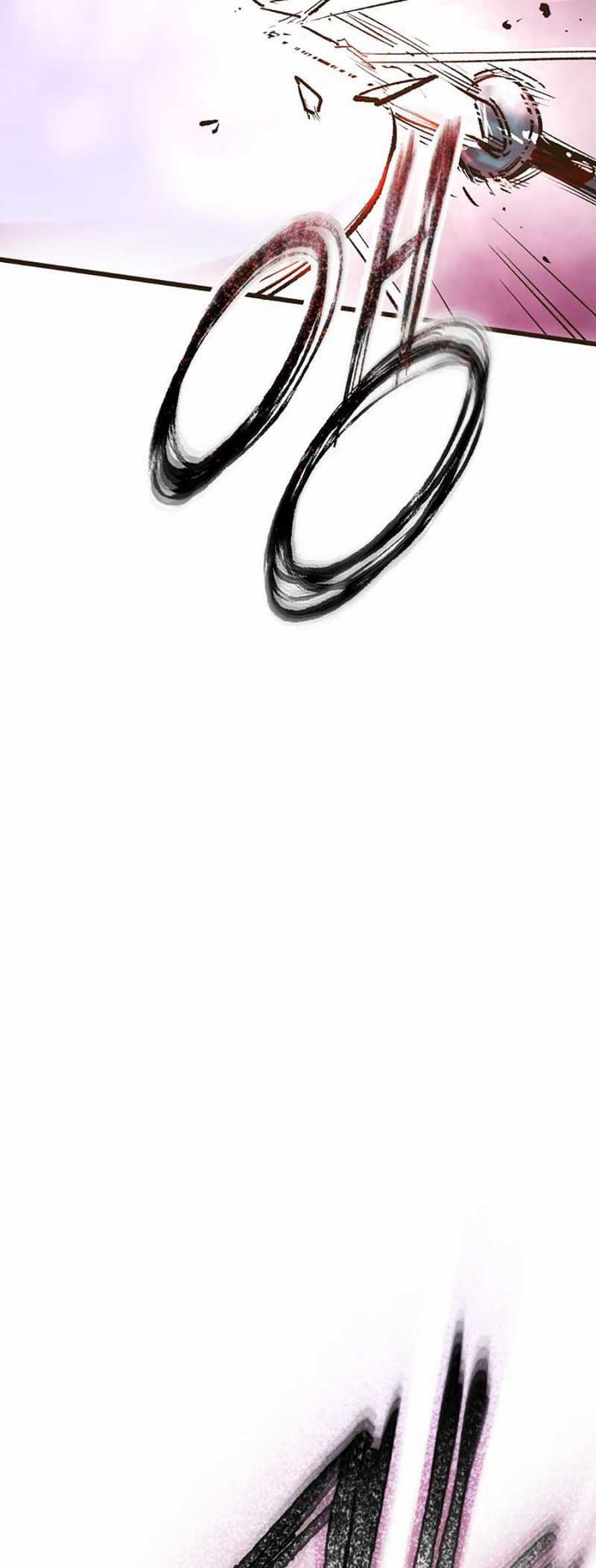 Quái Công Du Lục - Chapter 17 - Trang 26