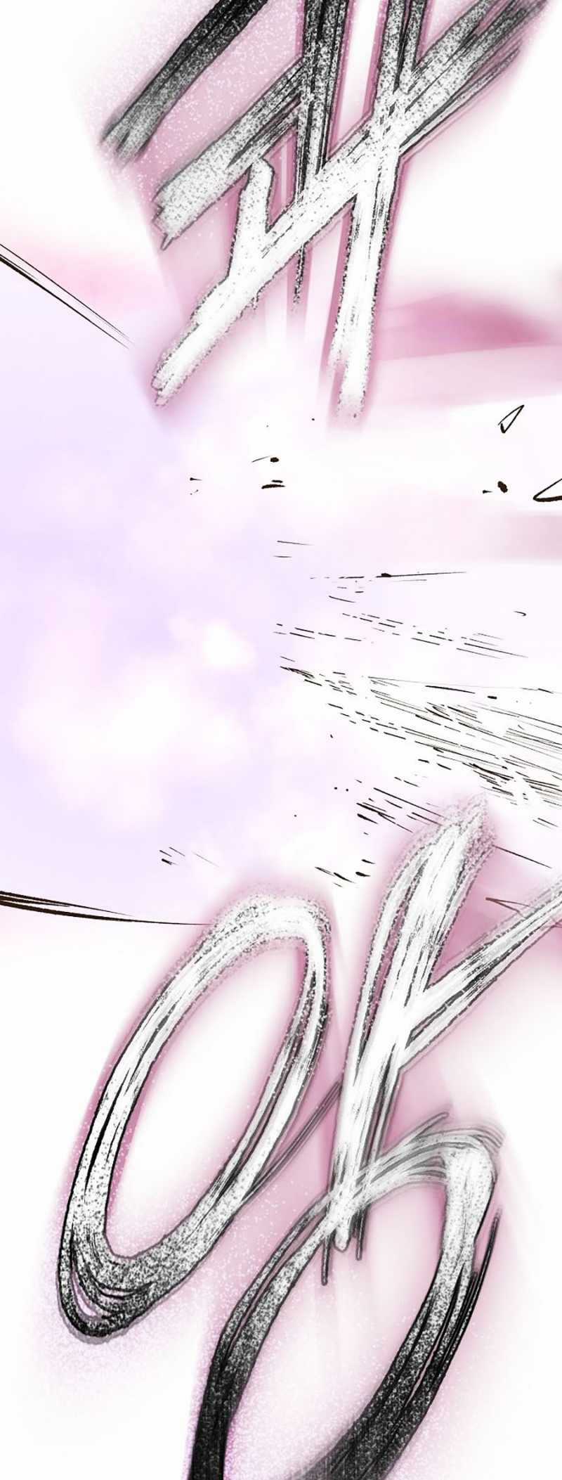 Quái Công Du Lục - Chapter 17 - Trang 27