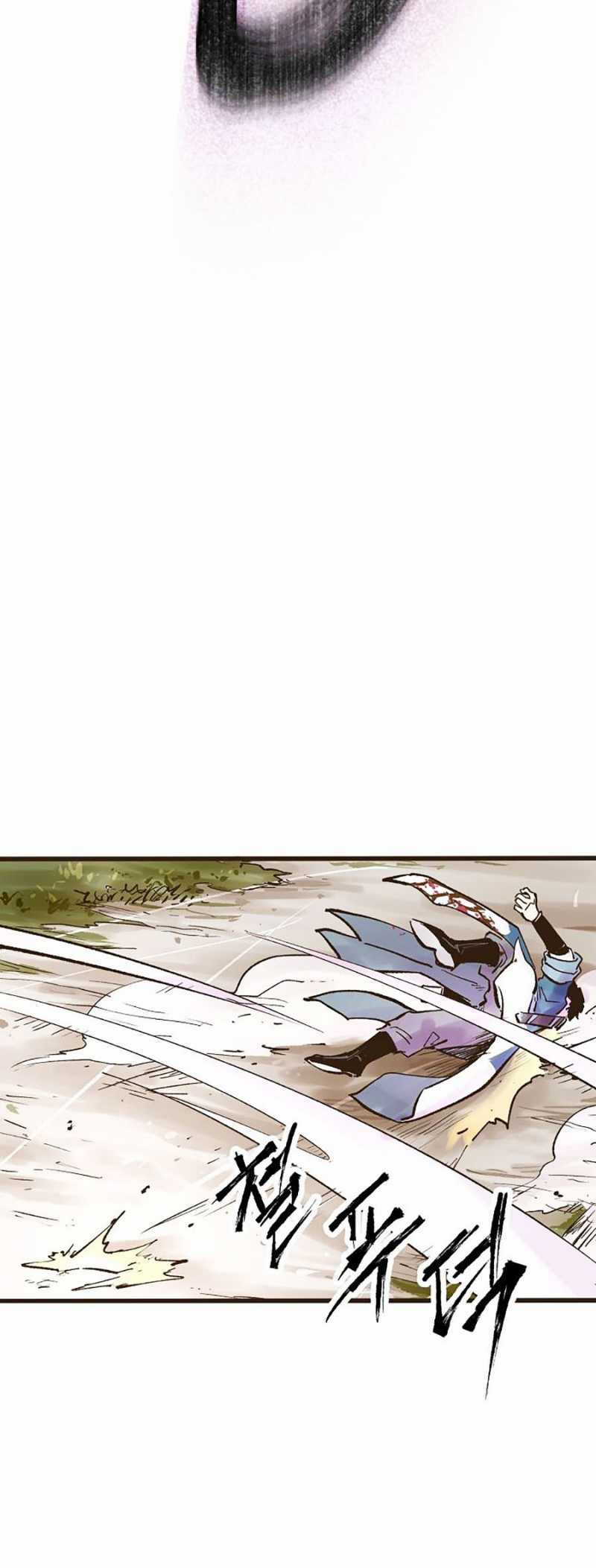 Quái Công Du Lục - Chapter 17 - Trang 28