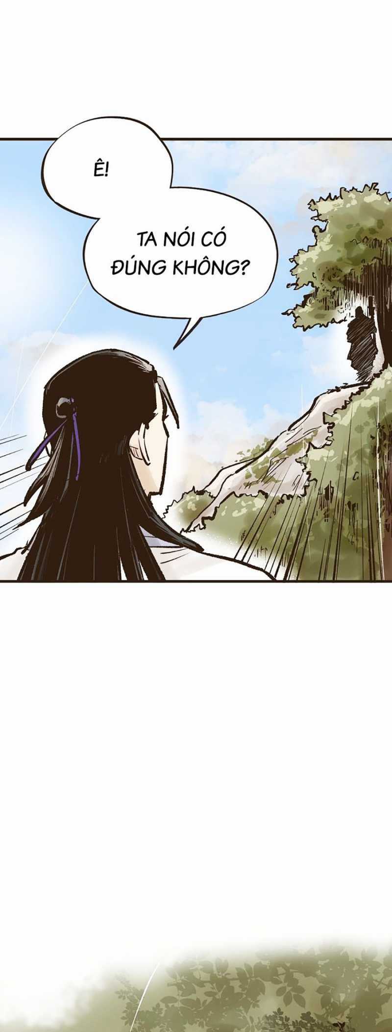 Quái Công Du Lục - Chapter 17 - Trang 46