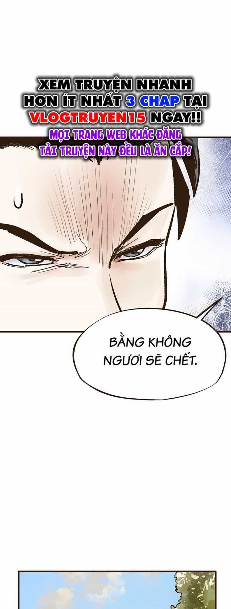 Quái Công Du Lục - Chapter 17 - Trang 55
