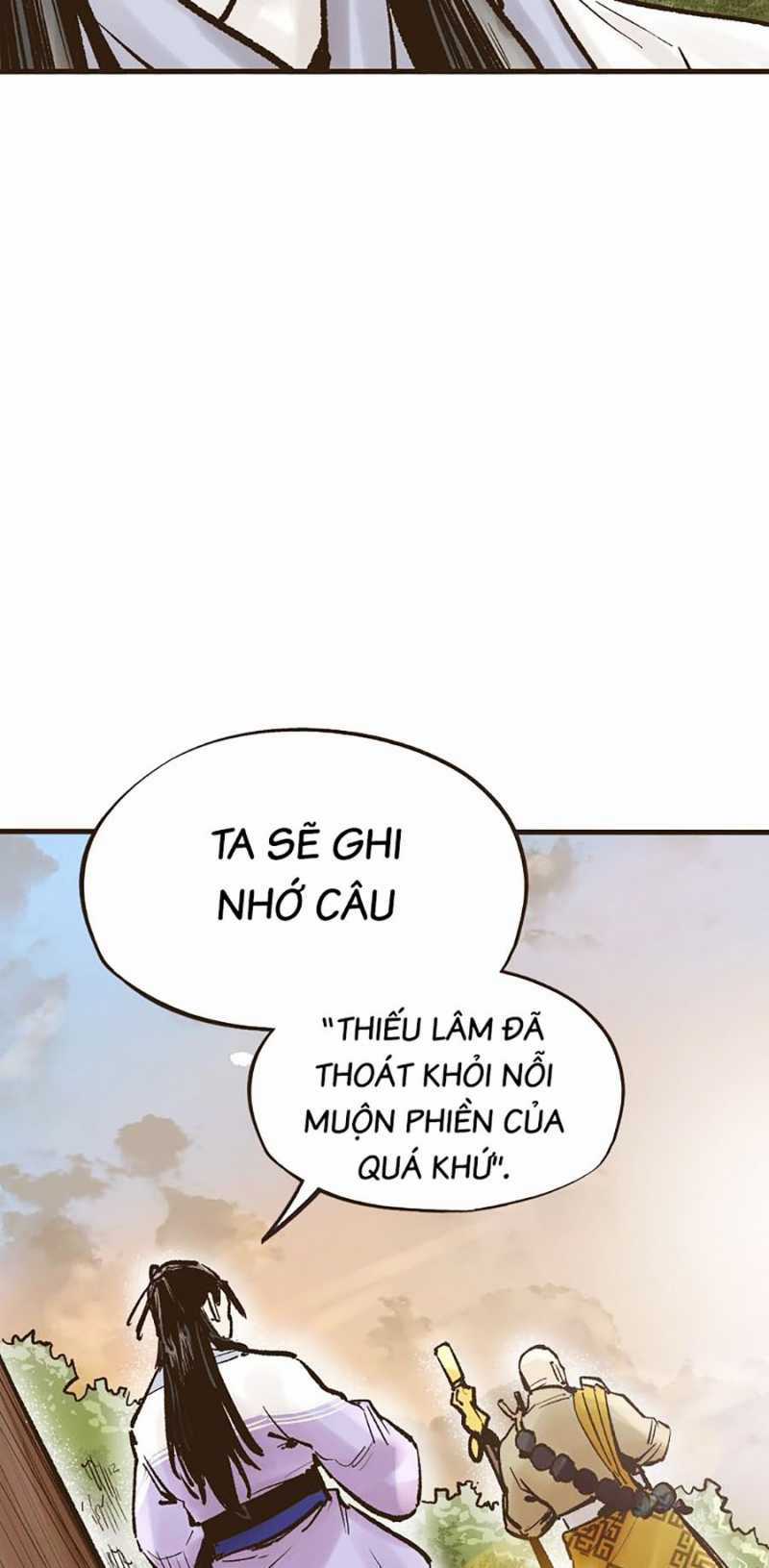 Quái Công Du Lục - Chapter 17 - Trang 62