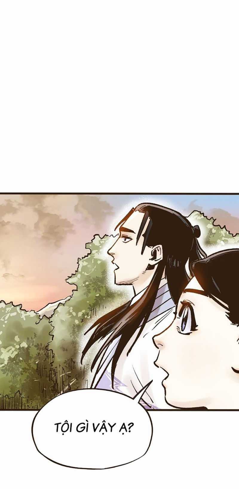 Quái Công Du Lục - Chapter 17 - Trang 67